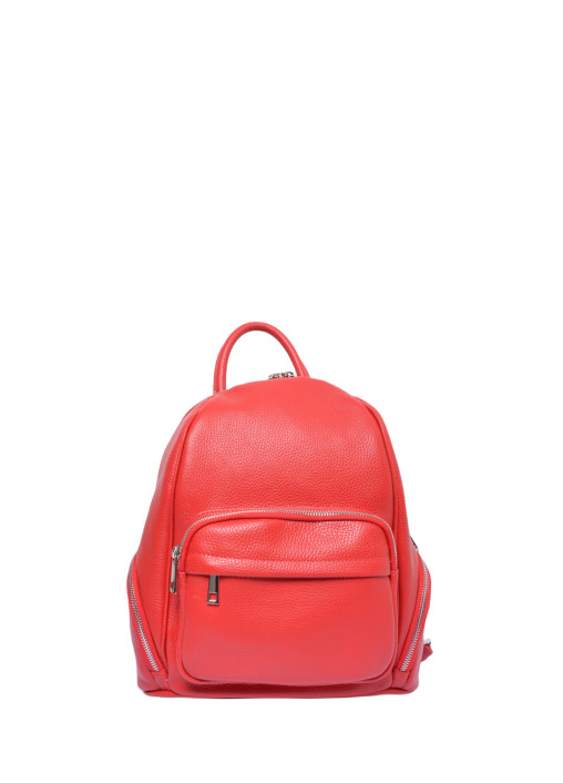 $productcomments_product->name