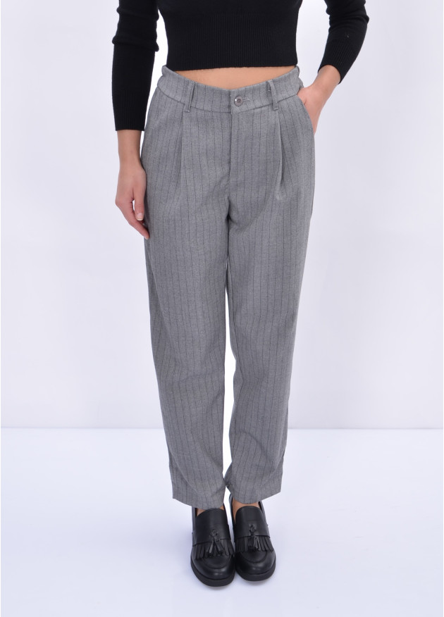 Pantalone classico