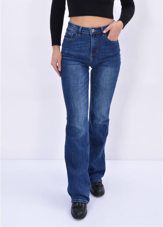 Pantalone jeans