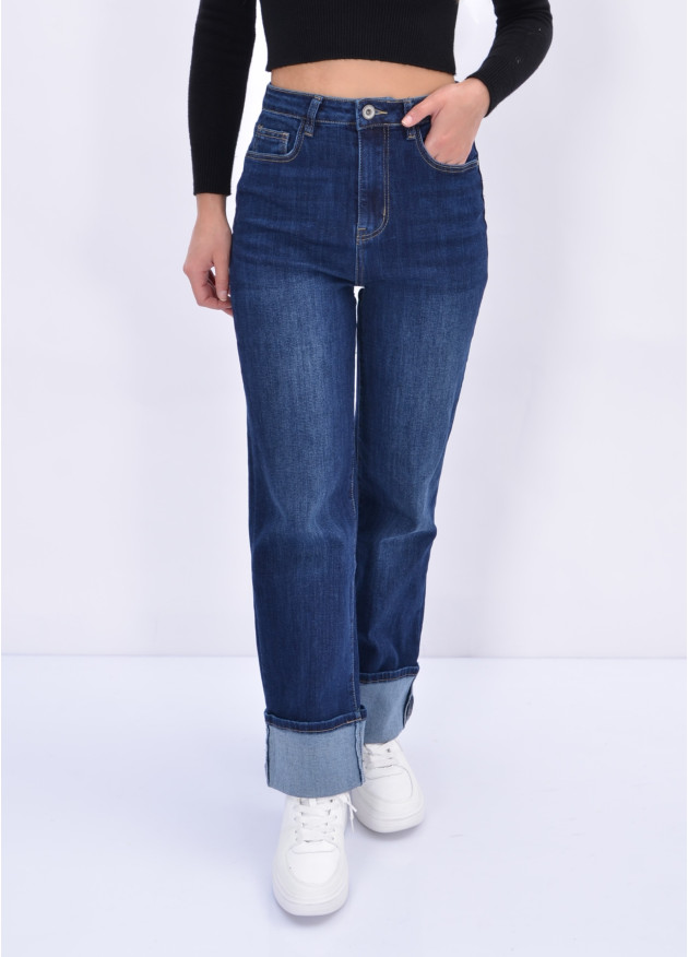Pantalone jeans