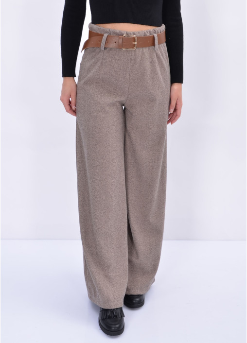 $productcomments_product->name